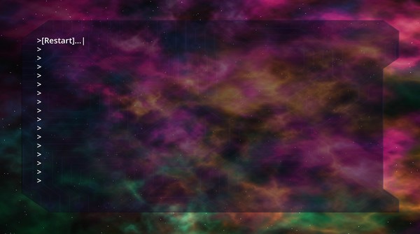 Скриншот из Colo Grid Zation