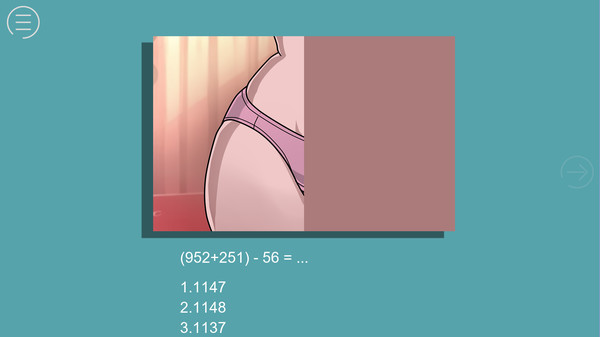 Hentai 2+2=4 for linux