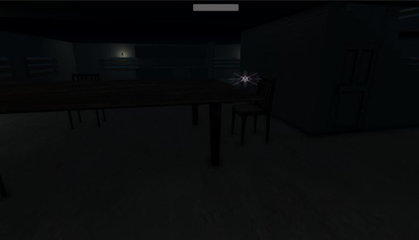 Скриншот из the escape