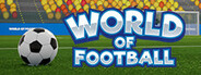 World of Football