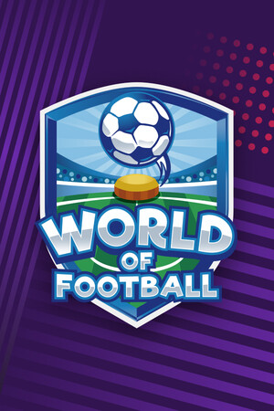 World of Football