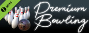 Premium Bowling Demo