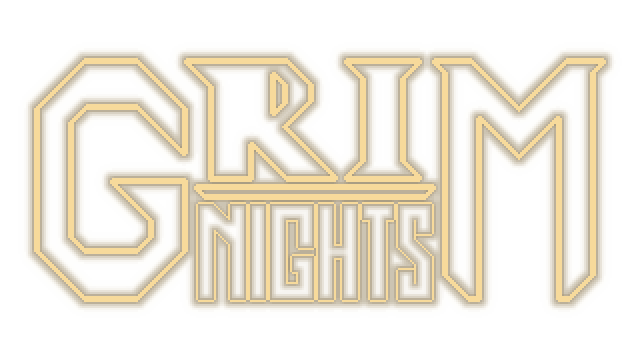 Grim Nights- Backlog.rip