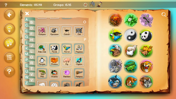 Скриншот из Doodle Farm Скриншот из Doodle Farm