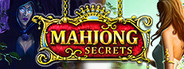 Mahjong Secrets