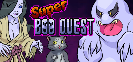 https://seeproduction.blogspot.com/2018/11/super-boo-quest-puzzle-2018.html