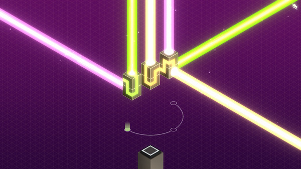 Скриншот из Optica