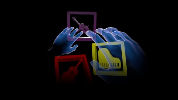 Jam Studio VR - Education & Health Care Edition game for windows Pc 1