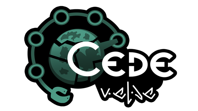 Cede Logo