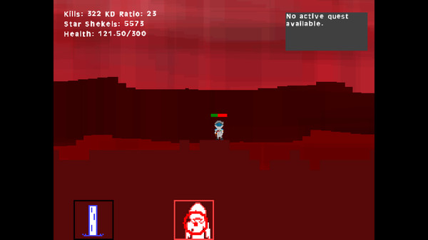 Скриншот из Spacefarers!