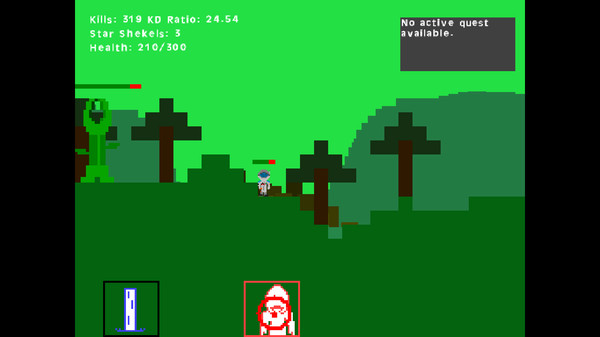 Скриншот из Spacefarers!