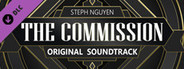 The Commission - OST