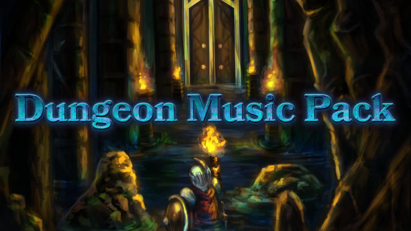 darkest dungeon music replacement mod workshop