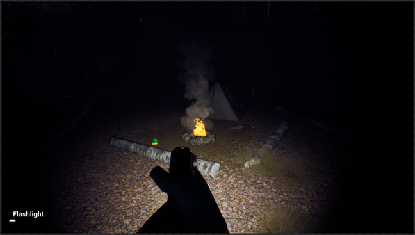 Beyondfor windows and Linux 1