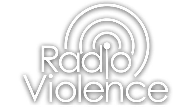 Radio Violence Logo