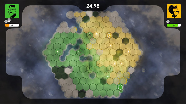 Radio Violence game for windows Pc 1