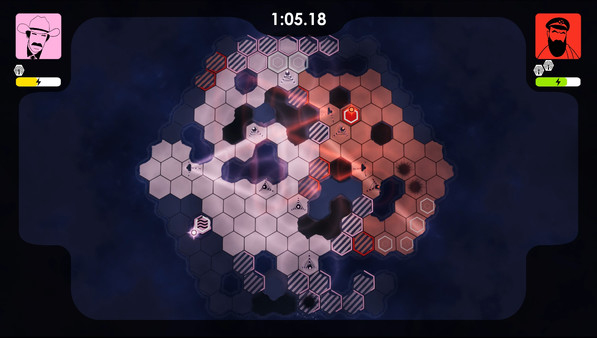 Radio Violencefor windows and Linux 1