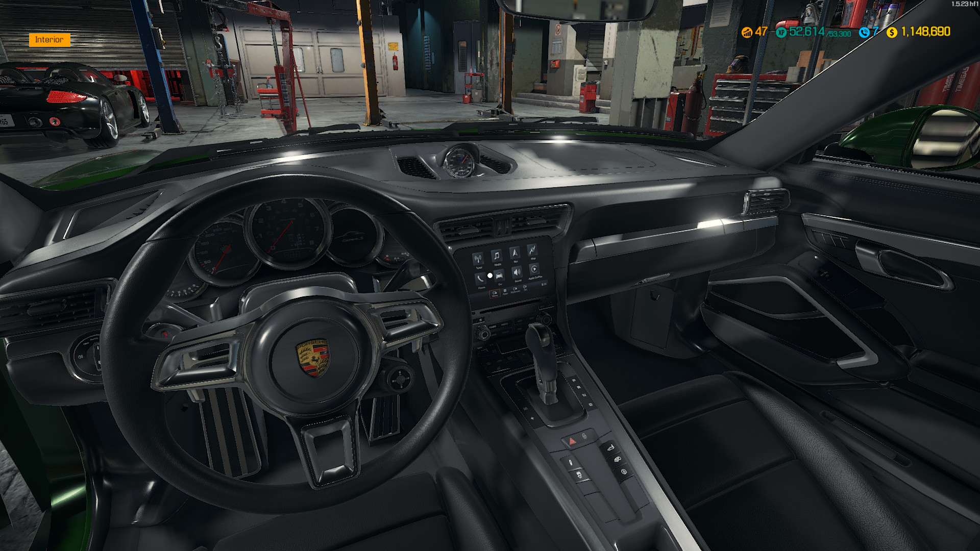 Car mechanic simulator 2018 - dodge dlc crack key Car mechanic simulator 2018 - dodge dlc crack key