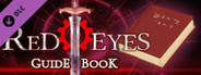 RedEyes Guide Book