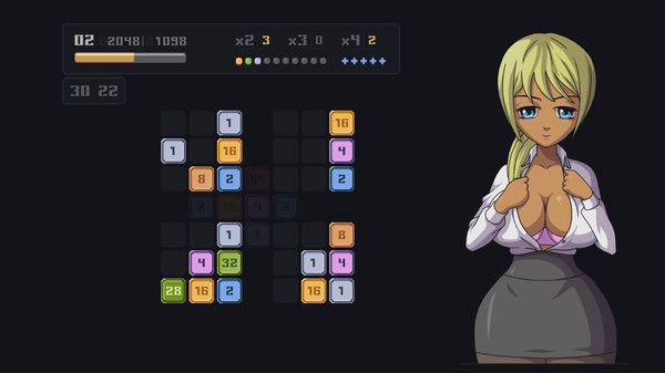 Mojo 2for windows and Linux 1