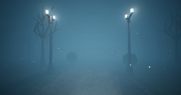 SNUSE 221for windows and Linux 1