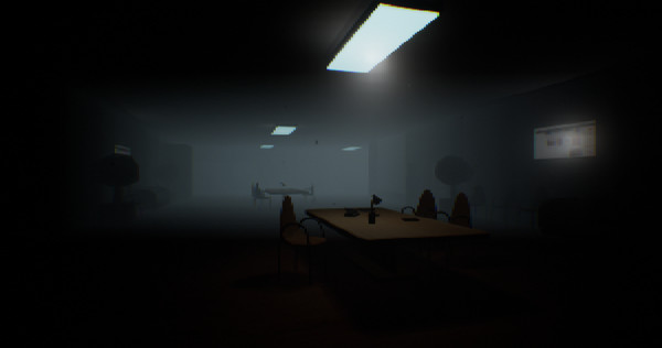 SNUSE 221 game for Linux 1