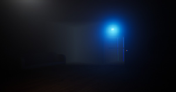 SNUSE 221 game for windows Pc 1