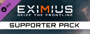 Eximius - Supporter Pack