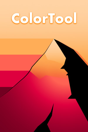 ColorTool