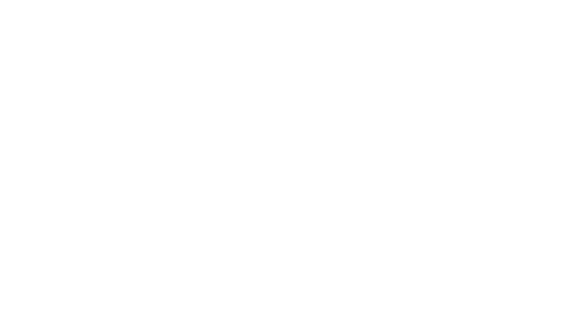 ColorTool Logo
