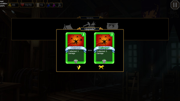 Royal Booty Questfor windows and Linux 1