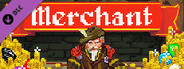 Merchant - Extra Hero Slots