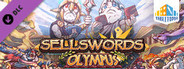 Tabletopia - Sellswords + Olympus