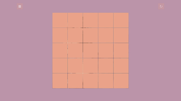 Hentai MineSweeper game for windows Pc 1