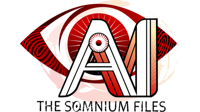 AI: The Somnium Files- Backlog.rip