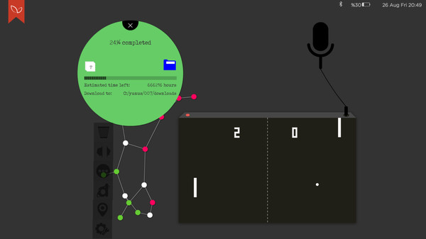 macdows 95 game for windows Pc 1