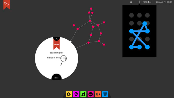 macdows 95 for linux