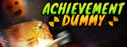 Achievement Dummy System Requirements