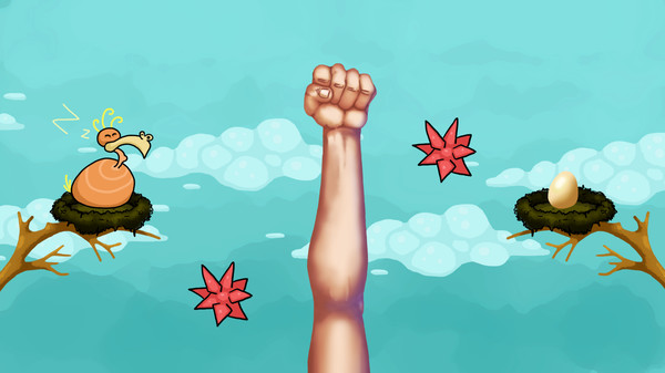 Grottesco Absurdusfor windows and Linux 1