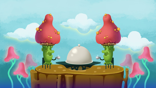 Grottesco Absurdus for linux