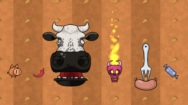 Grottesco Absurdus game for Linux 1