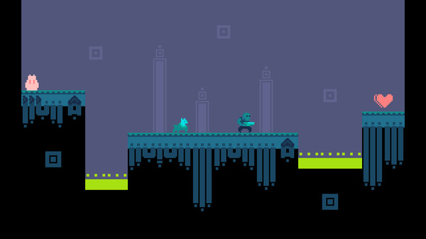 Grottesco Absurdus game for windows Pc 1