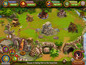 virtual villagers origins 2 walkthrough virtual villagers origins 2 walkthrough