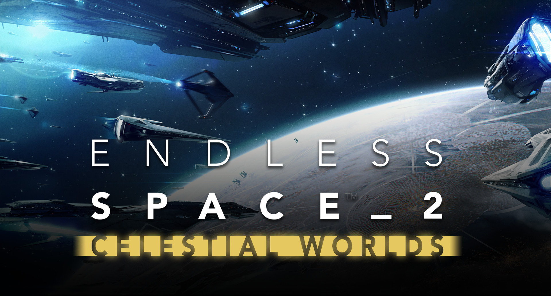 endless space 2 skidrow endless space 2 skidrow