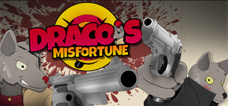 View Draco's Misfortune on IsThereAnyDeal