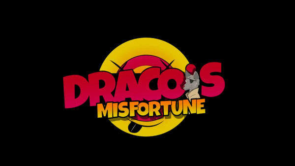 Draco's Misfortune