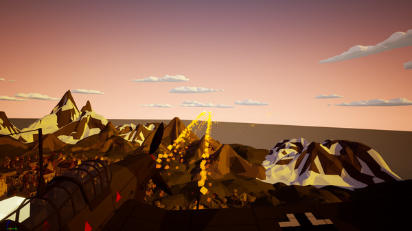 Скриншот из Killing random dudes online Скриншот из Killing random dudes online