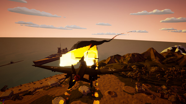 Скриншот из Killing random dudes online Скриншот из Killing random dudes online