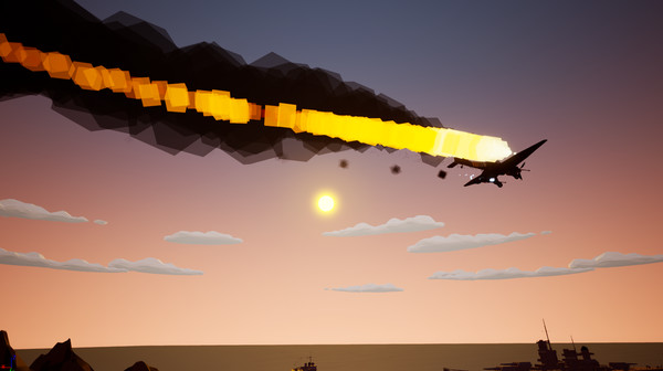 Скриншот из Killing random dudes online Скриншот из Killing random dudes online