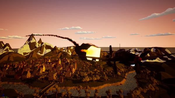 Скриншот из Killing random dudes online Скриншот из Killing random dudes online